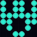 131.72.244.145