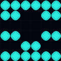 131.72.244.146