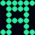 131.72.244.147