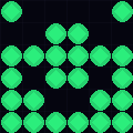 131.72.244.15