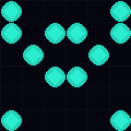 131.72.244.150