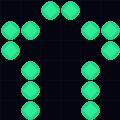 131.72.244.152