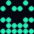 131.72.244.155