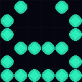 131.72.244.156