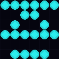 131.72.244.157