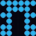 131.72.244.160