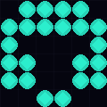 131.72.244.161