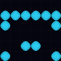 131.72.244.162