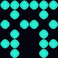 131.72.244.164