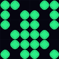 131.72.244.165