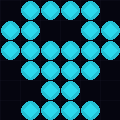 131.72.244.169