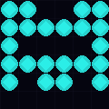 131.72.244.172