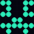 131.72.244.174