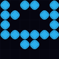 131.72.244.180