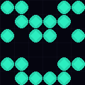 131.72.244.181