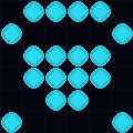 131.72.244.19
