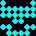 131.72.244.190