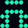 131.72.244.192