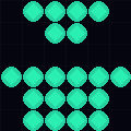 131.72.244.193