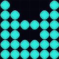 131.72.244.194
