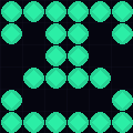 131.72.244.195