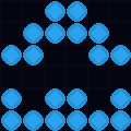131.72.244.197