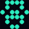 131.72.244.2