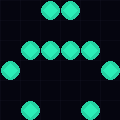 131.72.244.20