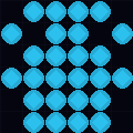 131.72.244.201