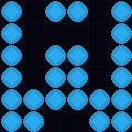 131.72.244.202