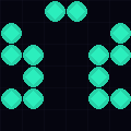131.72.244.203