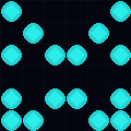 131.72.244.205