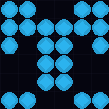 131.72.244.206