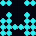131.72.244.207