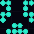131.72.244.208