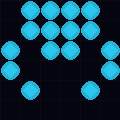131.72.244.209