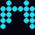 131.72.244.21
