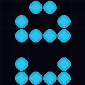 131.72.244.210
