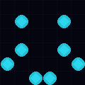 131.72.244.211
