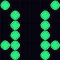 131.72.244.212