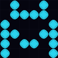 131.72.244.213