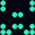 131.72.244.214