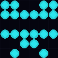 131.72.244.215