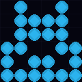 131.72.244.216