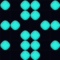 131.72.244.218
