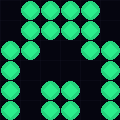 131.72.244.219