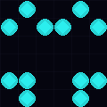 131.72.244.22