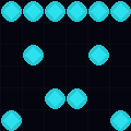 131.72.244.221