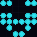 131.72.244.222