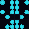 131.72.244.223